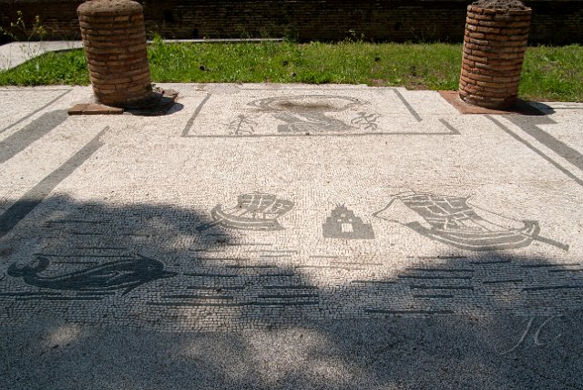0735Ostia Antica.jpg - SONY DSC